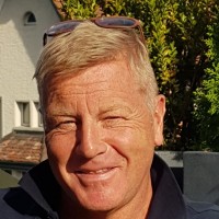 Erhard Luginbühl