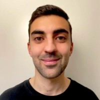 Jonathan Garcia Rodriguez