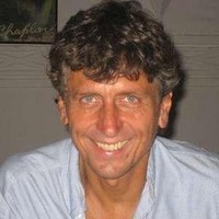 Michael Schucht