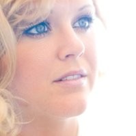 Caryn Meyer