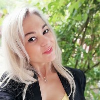 Adina-Veronica Moldovan