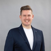 Michael Röska