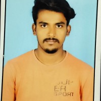 Ranjit kumar Dash
