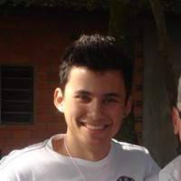 Jovane souza
