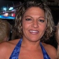 Karen Laroux