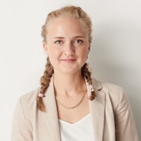 Valerija Gottselig