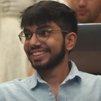 Arnav Hoon