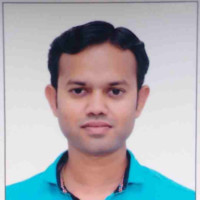 Jayeshsinh Solanki
