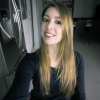 Silvia Bortolamei