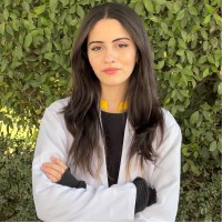 Ambreen Zaman
