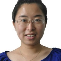 Susan Song