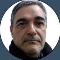 Gustavo Dominguez