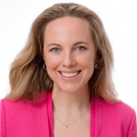 Sara Bungener