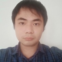 Ciputra Pangestu
