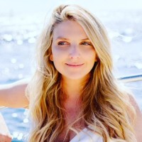 Sarah Steward