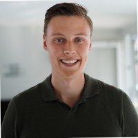 Anton Larsson