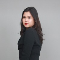 Ma. Lilian Soler