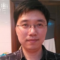 Kinghy Jiang