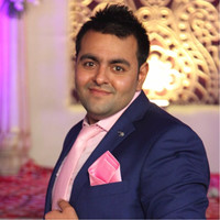 Rajat Chitkara