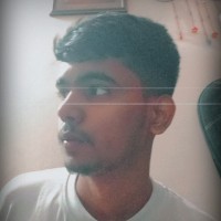 Ayush Rajput