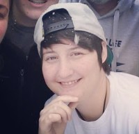 Morgan Fink