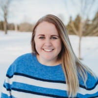 Julianne Jones Bsn Rn