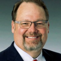 John Crandall