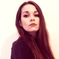 Urszula Z