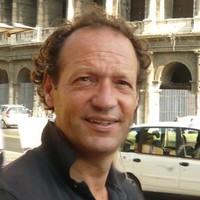 Hendrikjan Rietberg