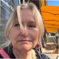 Ulrike Puckmayr-Pfeifer