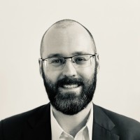 Gordon Shannon, Cfa