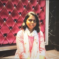 Radhika S