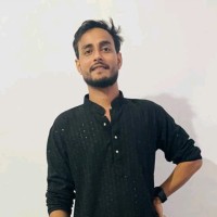 Avinash Sharma