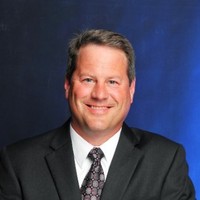 Ralph M. Ennis