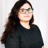 Jéssica Schons