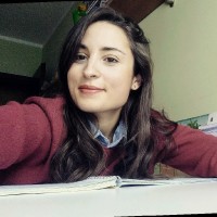 Simona Esposito