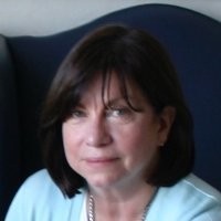 Haydee M. Pampel