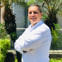 Mario Zuluaga