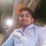 Ankit Tiwari