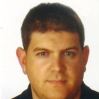 Jose Carlos Pavón