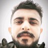 Rajput Balbinder