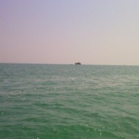 Vipawan Suwanna