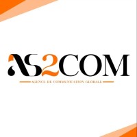 As2Com Agency