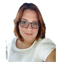 Jessica Elibo Messon