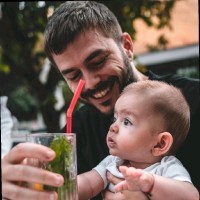 Muresan Marius-Adrian