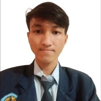 Zaki Arif Fadhilla