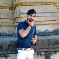 Akshay Pawar