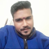 Suraj Koushal