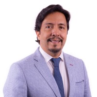 Diego Jácome León