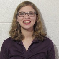 Hayley Grams